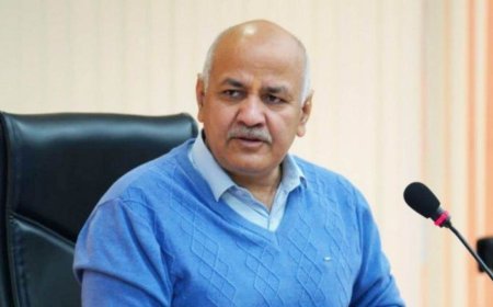 केजरीवाल सरकार ने अधिकारियों को निर्देश दिया है कि वह उपराज्‍यपाल वीके सक्‍सेना से सीधे आदेश लेना बंद करें