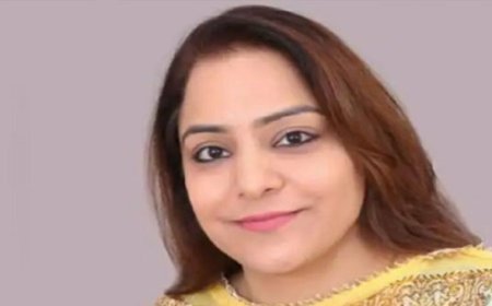 दिल्ली में केजरीवाल बनाकर रख पायेंगे अपना मेयर?