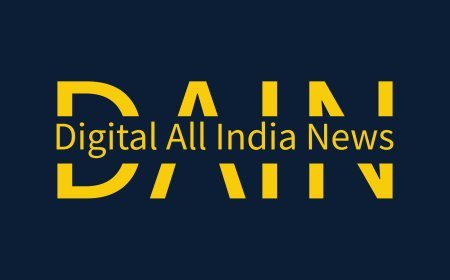 केरल राज्यपाल आरिफ मोहम्मद ने कहा कि कुरान में तीन तलाक का कहीं जिक्र नहीं है।