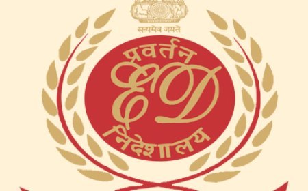 सीएम केजरीवाल के पीए को प्रवर्तन निदेशालय ने भेजा समन, होगी पूछताछ,6 फरवरी को डिप्टी सीएम मनीष सिसोदिया को CBI ने बुलाया