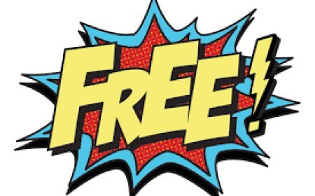 दिल्ली से कुछ किमी है दूरी पर यहां पर Free में मिलता है AC, घरेलू सामान और भी बहुत कुछ