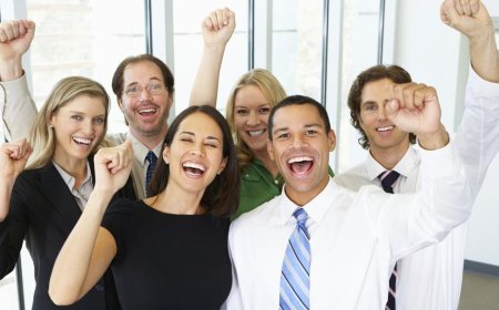 ब्रिटेन में 4 डे वर्किंग वीक पर ट्रायल सफल हुआ