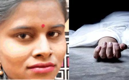 शादी से एक सप्ताह पहले दुपट्टे से युवती ने लगाई फांसी