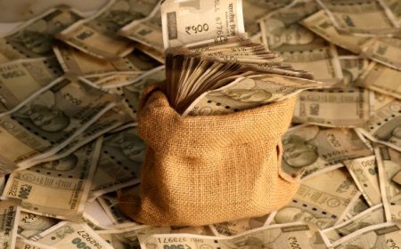 'बैंकों का भरोसा नहीं, जमीन में गाड़कर रखें पैसा'- हेमंत सोरेन