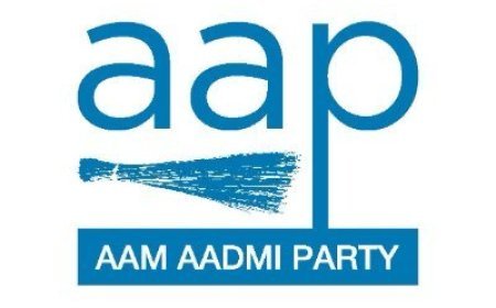 मनीष सिसोदिया और सत्येंद्र जैन ने छोड़ा मंत्री पद, सीएम अरविंद केजरीवाल ने मंजूर किए इस्तीफे