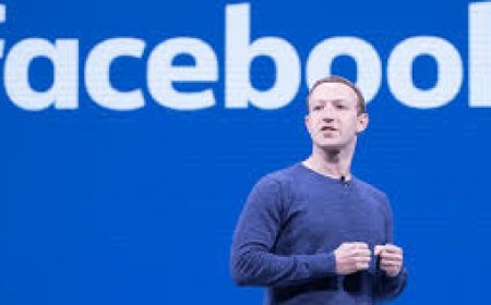 Facebook यूजर्स के लिए खुशखबरी, अब 60 सेकेंड की जगह 90 सेकेंड का बना सकेंगे रील्स