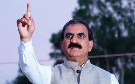 हिमाचल में इसी सत्र से कम छात्र संख्या वाले 1500 स्कूल होंगे बंद, बड़ा फैसला लेने की तैयारी