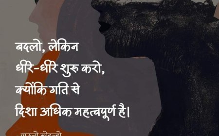 अनुवाद