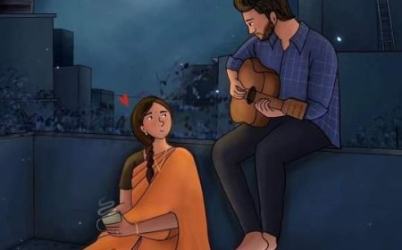 कविता अनुवाद