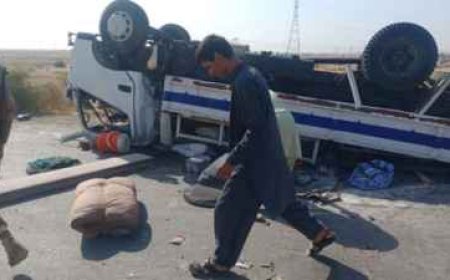 पाकिस्तान में एक और भीषण आत्मघाती हमला