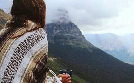 समालोचना