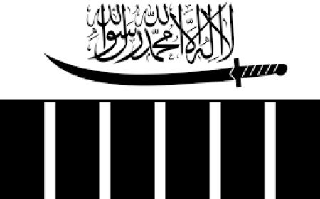 लश्कर के 2 आतंकी जम्मू-कश्मीर के बारामूला में  गिरफ्तार