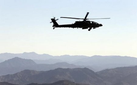 मुंबई में भारतीय नौसेना का ALH विमान दुर्घटनाग्रस्त