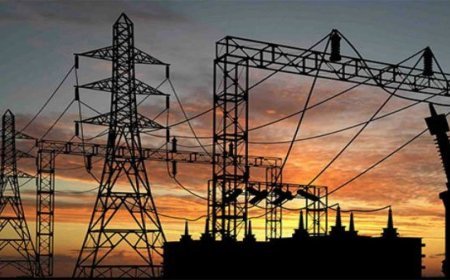 UP में पावर सप्लाई के लिए योगी सरकार ने दी कितने हज़ार करोड़ की सब्सिडी