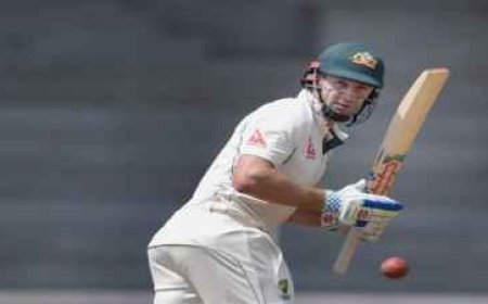 ऑस्ट्रेलिया के दिग्गज खिलाड़ी ने अचानक कर दी संन्यास की घोषणा, 22 साल लंबा चला करियर