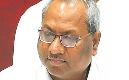 मत्स्य मंत्री के निरीक्षण में नदारद मिले अफसर-कर्मचारी