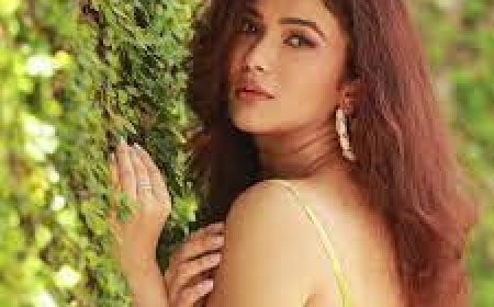 रिधिमा पंडित ने फ्रीज करवाए हैं अपने एग्स