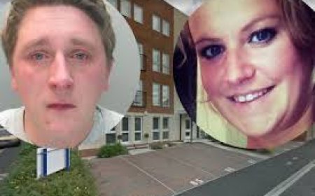 शराब के नशे में संबंध बना रहा था शख्स, गर्लफ्रेंड की हुई मौत