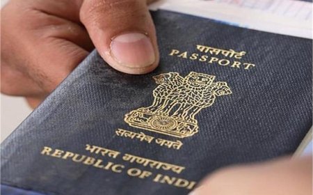 700 पंजाबी स्टूडैंट्स को डिपोर्ट करेगा Canada, जानें क्या है वजह