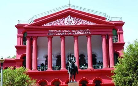 महिला ने उम्र छिपाई तो हुआ तलाक