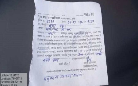 पक्षियों को दाना डालने पर हेल्थ डिपार्टमेंट ने लगाया दिया जुर्माना