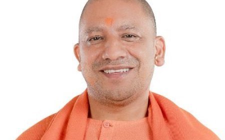 मुझे प्रसन्नता है कि तीर्थंकर महावीर विश्वविद्यालय अपने दीक्षांत समारोह के माध्यम से आज लगभग 06 हजार युवा साथियों को उनकी उपाधि/डिग्री वितरित कर रहा है।