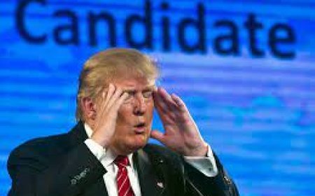 मंगलवार तक गिरफ्तार हो जाऊंगा, सभी समर्थक रहें तैयार', ट्रंप का दावा