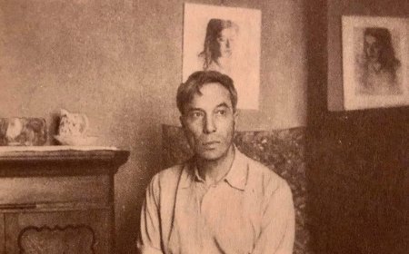 अंग्रेजी साहित्य