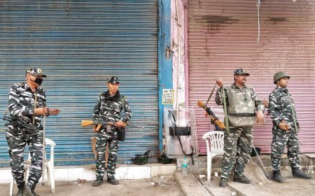 जॉन एलिया(ग़ज़ल)