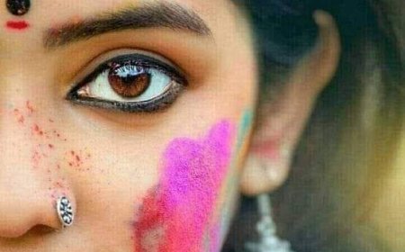 उर्दू साहित्य