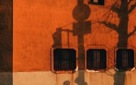 अंग्रेजी साहित्य