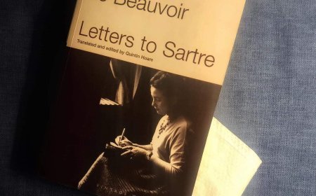 पुस्तकें