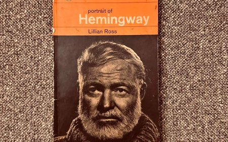 किताबें