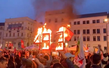 खबर फ्रांस से