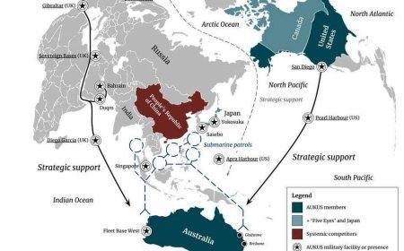 एक नज़र इधर भी