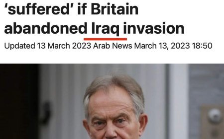 समसामयिक