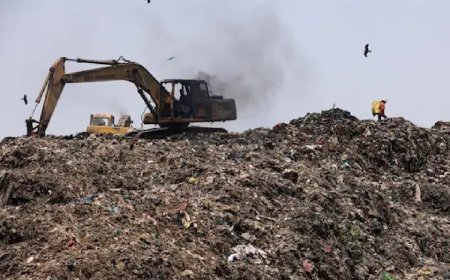 खबर दिल्ली से