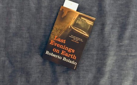 किताबें