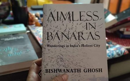 किताबें