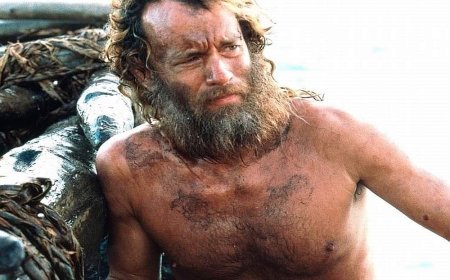 चलचित्र