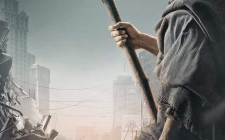 चलचित्र