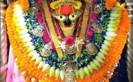 धर्मस्थल