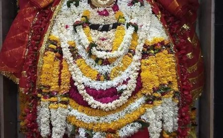 धर्मस्थल