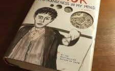 किताबें