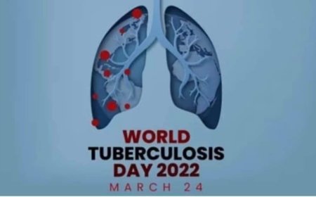 दिन विशेष