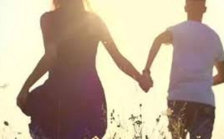 इश्क में पागल दो बच्चों की मां, पति को पहचानने से किया इनकार