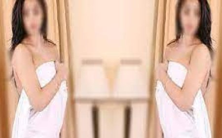 रंगीन मिजाज 55 वर्षीय बुजुर्ग पर अय्याशी का नशा पड़ा भारी