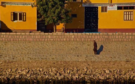 अंग्रेजी साहित्य