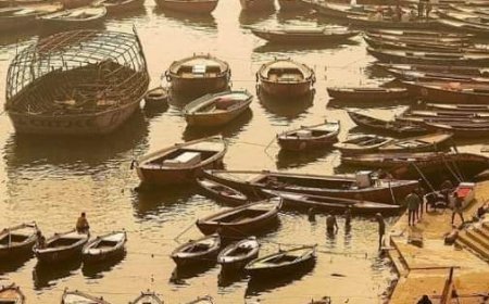 समझ कर पढ़े