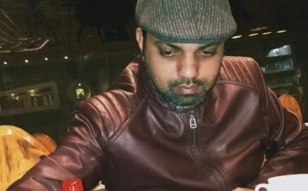 मेरी बात